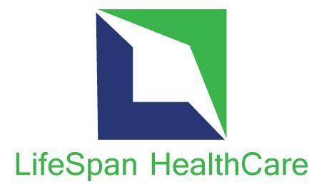 LifeSpan Healthcare